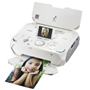 Canon Pixma mini320