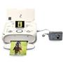 Canon Pixma mini260