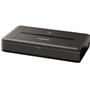 Canon Pixma iP110