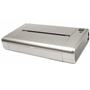 Canon Pixma iP100