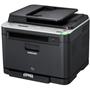 Samsung CLX-3185FN