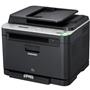 Samsung CLX-3180FN