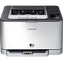 Samsung CLP-320N