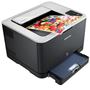 Samsung CLP-325W