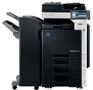 Konica Minolta Bizhub C280