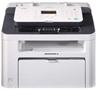 Canon Fax L150