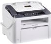 Canon Fax L170