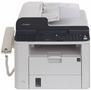 Canon Fax L410