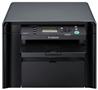 Canon MF 4410