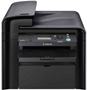 Canon MF 4430
