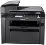 Canon MF 4450