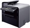 Canon MF 4550