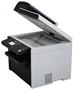 Canon MF 4570