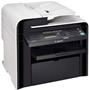 Canon MF 4580