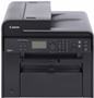 Canon MF 4730