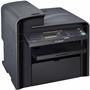 Canon MF 4750
