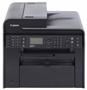 Canon MF 4780