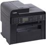 Canon MF 4870