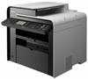 Canon MF 4890