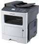 Lexmark MX310