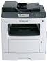 Lexmark MX410