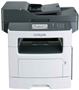 Lexmark MX510
