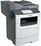 Lexmark MX611