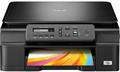 Brother DCP-J132W