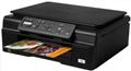 Brother DCP-J152W