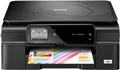Brother DCP-J552DW