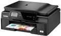 Brother DCP-J752DW