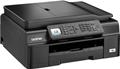 Brother MFC-J470DW