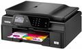Brother MFC-J650DW