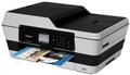 Brother MFC-J6520DW