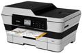 Brother MFC-J6720DW