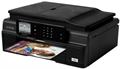 Brother MFC-J870DW