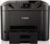 Canon Maxify MB5455