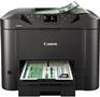 Canon Maxify MB5350