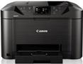Canon Maxify MB5155