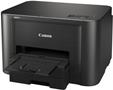 Canon Maxify iB4050