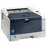 Kyocera ECOSYS P2035d