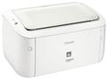 Canon LBP 6000