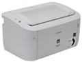 Canon LBP 6020