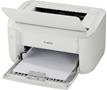 Canon LBP 6030