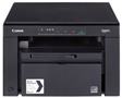 Canon MF 3010