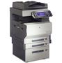 Konica Minolta Bizhub 250