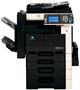 Konica Minolta Bizhub 282