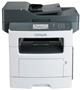 Lexmark MX617de