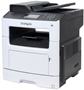 Lexmark MX417de