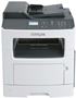 Lexmark MX317dn